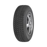 Sava Eskimo S3+ 195/60 R15 88T M+S 3Pmsf Kış Lastiği - 2025