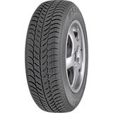 Sava Eskimo S3+ 195/60R15 88T M+S 3pmsf - 2025