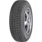 Sava Eskimo S3+ 195/60R15 88T M+S 3Pmsf