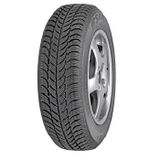 Sava Eskimo S3+ 195/65R15 91T (Kış) (2025)