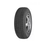 Sava Eskimo S3+ 195/65R15 91T M+S ( Yıl: 2025 )