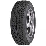 Sava Eskimo S3 + 205/55R16 91T (Kış) (2026)