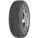 Sava Eskimo S3+ 205/55R16 91T Kış Lastiği