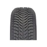 Sava Eskimo S3 Plus 185/65 R15 88T Kış Lastiği - 2025