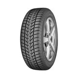 Sava Eskimo Suv 2 235/55 R17 103H Xl M+S 3Pmsf Kış Lastiği - 2025