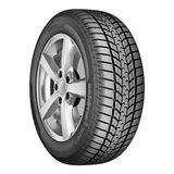 Sava Eskimo Suv 2 235/55R17 103H Xl M+S 3Pmsf
