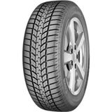 Sava Eskimo Suv 2 235/60R18 107H Xl M+S 3pmsf - 2025