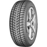 Sava Eskimo SUV 2 235/60R18 107H XL M+S 3PMSF 4x4 Kış Lastiği (Üretim Yılı:2025)