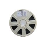 Sava Flex 1.75 mm Esnek Filament