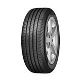 Sava Intensa HP 2 195/55 R16 87V Yaz Lastiği 2026