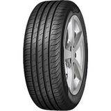 Sava Intensa Hp 2 195/65R15 91H Otomobil Yaz Lastiği (Üretim Yılı: 2026)