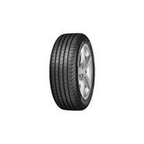 Sava Intensa Hp 2 205/55R16 91H Otomobil Yaz Lastiği (Üretim Yılı: 2026)