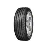 Sava Intensa Hp 2 205/55R16 91V Otomobil Yaz Lastiği (Üretim YILI:2026)