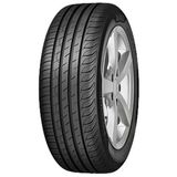Sava Intensa HP 2 205/55R16 91V (Yaz) (2026)