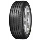 Sava Intensa Hp 2 205/55R16 91V Yaz Lastiği (Üretim Tarihi: 2026)