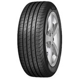 Sava Intensa HP 2 205/55R16 94V XL (Yaz) (2026)