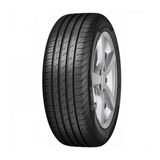 Sava Intensa HP 2 215/45 R16 90V XL FP Yaz Lastiği