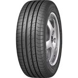 Sava Intensa Suv 2 225/70R16 103H - 2024