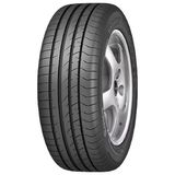 Sava Intensa Suv 2 225/70R16 103H
