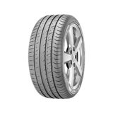 Sava Intensa SUV 2 255/50R19 107Y XL FP 4x4 Yaz Lastiği (Üretim Yılı:2025)