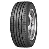Sava Intensa SUV 2 255/55 R18 109W XL FP Yaz Lastiği
