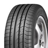 Sava Intensa SUV 2 255/55 R19 111V XL FP Yaz Lastiği Üretim Yılı: 2023