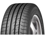 Sava Intensa SUV 2 255/55R18 109W XL FP Yaz Lastiği Üretim Yılı: 2022