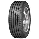 Sava Intensa Suv 2 255/55R19 111V Xl Fp ( Yıl: 2025 )