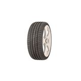 Sava Intensa UHP 2 235/35R19 91Y XL FP Otomobil Yaz Lastiği (Üretim Yılı:2026)