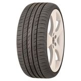Sava Intensa UHP 2 245/35 R19 93Y XL FP Yaz Lastiği 2026