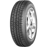 Sava Perfecta 155/65R14 75T