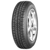 Sava Perfecta 165/70R14 81T (Yaz) (2026)
