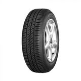 Sava Perfecta 175/70 R13 82T Yaz Lastiği 2026