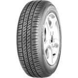 Sava Perfecta 175/70R14 84T Otomobil Yaz Lastiği (Üretim Yılı:2026)