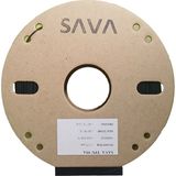 Sava Tpu Flex Antrasit Esnek Filament