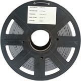 Sava Tpu Flex Gri Esnek Filament