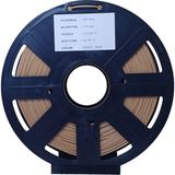 Sava Tpu Flex Krem Filament