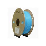 Sava Tpu Flex Turkuaz Esnek Filament