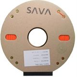 Sava Tpu Flex Turuncu Esnek Filament
