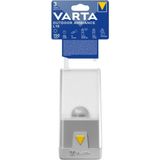 Sava-Varta - 16666 Dış Mekan Ambiyansı L10 Kamp Feneri ve 18648 Kafa Lambası