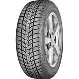 Sava Xl Eskimo Suv2 Ms 225/60R17 103V Kış Lastiği - 2023