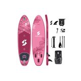 SavaBoards Bloom Paddle Board