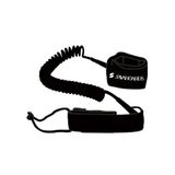 SavaBoards SUP Paddle Board Leash – Ayak Bileği Güvenlik Bağı
