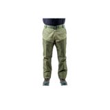 SAVAGE Avcı Çulluk Pantolonu - Outdoor Pantolon - Su Geçirmez - - Haki