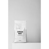 Savage Coffee Premium Quality Filtre Kahve - 1 kg - Çekirdek Kahve
