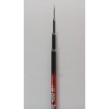 Savage Delta Teleskopik Göl Kamışı - 400CM - 400 cm