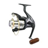 Savage Expor EP800 Makine