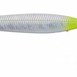 Savage Gear 10.5 cm 35 g Surf Seeker