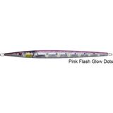 Savage Gear 100 gr 20 cm 3D Needle Jig Yem