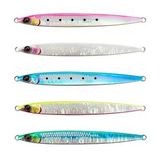 Savage Gear 11,5 cm 40 gr Sardine Slider Jig Yem